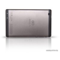 Планшет Goclever ARIES 70 8GB 3G (M742)