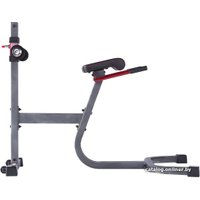 Гиперэкстензия DFC SUB3013RC