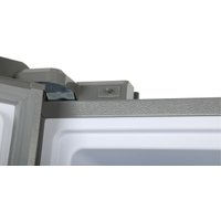 Холодильник side by side Hyundai CS4583F