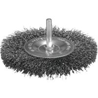 Щетка для электроинструмента Makita D-39986