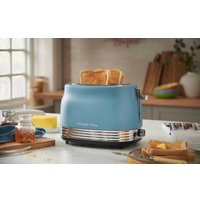 Тостер Russell Hobbs 28651-56
