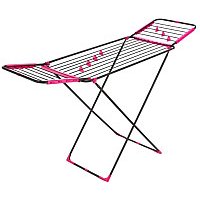 Сушилка для белья Dogrular Avrora 17009