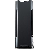 Корпус Phanteks Enthoo Evolv Shift Air PH-ES217A_BK