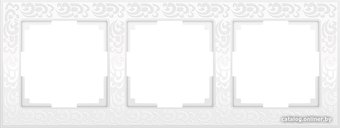 Рамка Werkel W0032301 a050802
