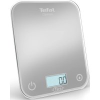 Кухонные весы Tefal Optiss BC50U4V0