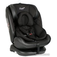 Детское автокресло Kitelli Stello Isofix ST-3 (черный)