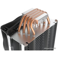 Кулер для процессора PCCooler GI-X4S