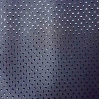 Шторка-занавеска для ванны Санакс 03-15 (черный)