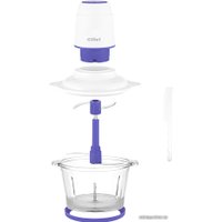 Чоппер Kitfort KT-3050-1