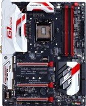 GA-Z170X-Gaming 7 (rev. 1.0)