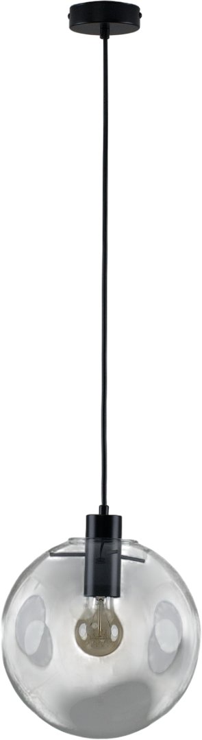 

Подвесная люстра Moderli Aurora V11539-1P