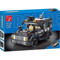 Конструктор TGL T4030