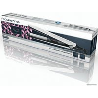 Выпрямитель Rowenta SF1525F0