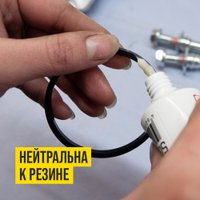 ВМПАВТО Смазка для направляющих и поршня суппорта PAG 1522 20г