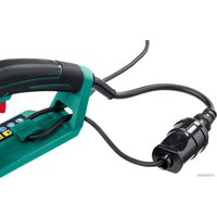 Электрическая пила Зубр Мастер ПЦ-1835