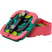 Конструктор LEGO Vidiyo 43103 Битбокс Пирата Панка