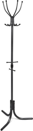 Nika Комфорт 4 ВК4/Ч (черный)