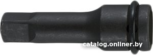 Удлинитель слесарный Makita B-55728