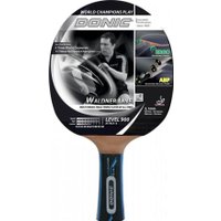 Ракетка для настольного тенниса Donic-Schildkrot Waldner 900 754893
