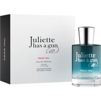 Парфюмерная вода Juliette has a gun Pear Inc EdP (50 мл)