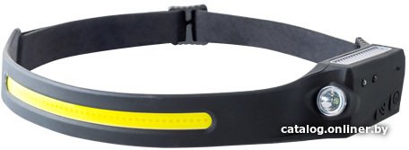 Фонарь Garin HR-10WL
