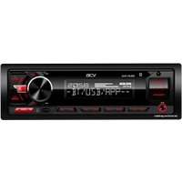 USB-магнитола ACV AVS-932BR