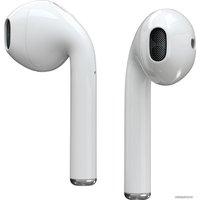 Наушники Red Line nanoBeats 2 BHS-11