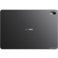 Планшет Huawei MatePad Air LTE 8GB/256GB с клавиатурой (графитовый черный)
