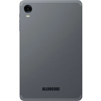Планшет Alldocube iPlay 60 Mini Turbo LTE 8GB/128GB (серый)