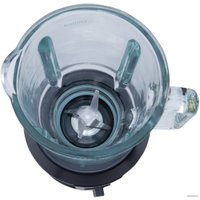 Стационарный блендер CAMRY CR 4058 в Гродно