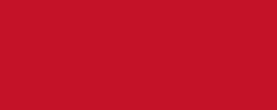 

Цветной карандаш Lyra Rembrandt Polycolor 024 L2000024 (розовый кармин)