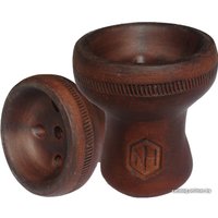 Чаша NJN Turkish Classic