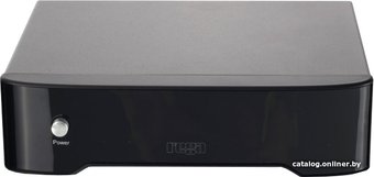 MM фонокорректор Rega Fono MM