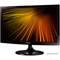 Монитор Samsung S20D300NH