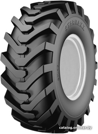  Starmaxx SM-ND 405/70-24 152B 14PR