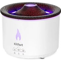 Увлажнитель воздуха Kitfort KT-3804