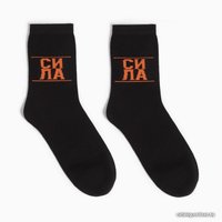 Подарочный набор Этель Лучшему мужчине 9259782