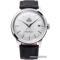 Наручные часы Orient RA-AC0M03S