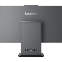 Моноблок Lenovo ThinkCentre neo 50a 24 Gen 5 12SCWW80BL