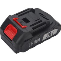 Мойка высокого давления Zitrek ZKCW20 085-2040 (с 1-им АКБ, кейс)