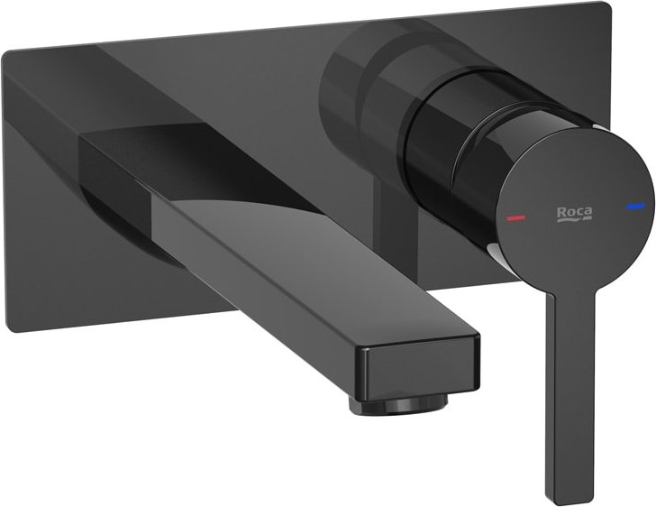 

Смеситель Roca A5A3596Cn0