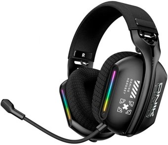 Наушники Onikuma GT808