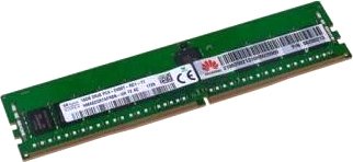 

Оперативная память Huawei 32ГБ DDR4 2933 МГц 06200288