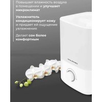Увлажнитель воздуха Oulemei OLM-JSL001 в Бобруйске