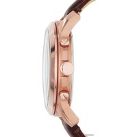 Наручные часы Fossil FS5068
