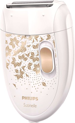 Эпилятор Philips HP6428/00