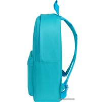 Школьный рюкзак ArtSpace Simple Street Uni_17741