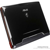 Ноутбук ASUS G50V-AS047C