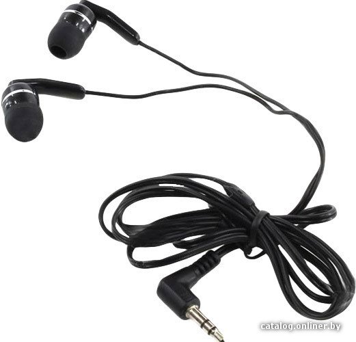 Наушники SmartBuy SBE-1000