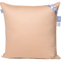 Спальная подушка Belashoff Соната 68x68 ПС 1-1